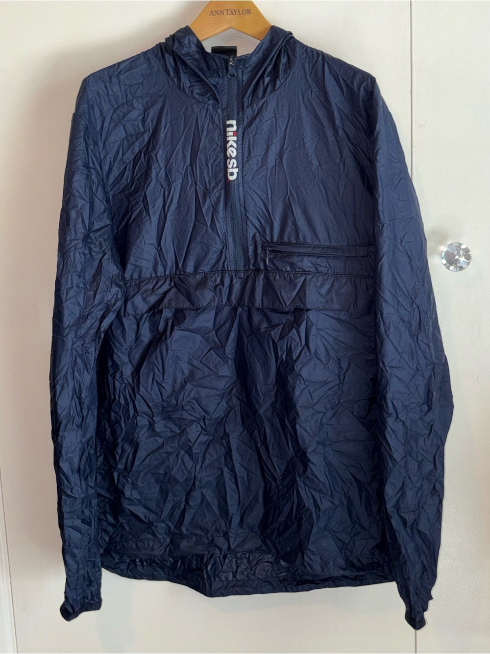 Sold!!!! - Picture 1 of 4